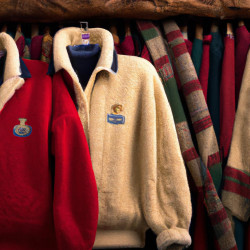 Coupon for: Polo Ralph Lauren Winter Sale