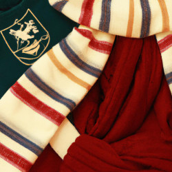 Coupon for: Polo Ralph Lauren Winter Collection Sale