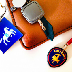 Coupon for: Polo Ralph Lauren Free Gift Promotion