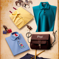 Coupon for: Polo Ralph Lauren New Arrivals Discount