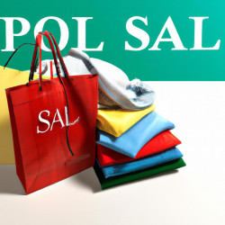 Coupon for: Polo Ralph Lauren Extra Savings Event