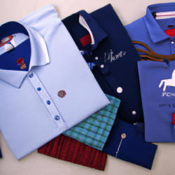 Coupon for: Polo Ralph Lauren New Arrivals Free Shipping