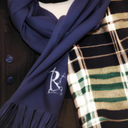 Coupon for: Polo Ralph Lauren Winter Sale