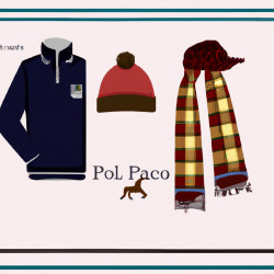 Coupon for: Polo Ralph Lauren Winter Sale