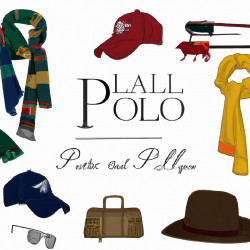 Coupon for: Polo Ralph Lauren Free Gift Promotion