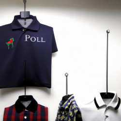 Coupon for: Polo Ralph Lauren New Arrivals Discount