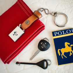 Coupon for: Polo Ralph Lauren Free Gift Promotion