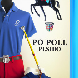 Coupon for: Polo Ralph Lauren New Arrivals Discount