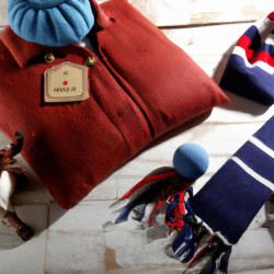 Coupon for: Polo Ralph Lauren Winter Sale