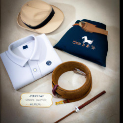 Coupon for: Polo Ralph Lauren Free Gift Promotion