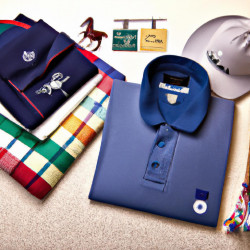 Coupon for: Polo Ralph Lauren Spring Sale