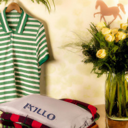 Coupon for: Polo Ralph Lauren Spring Sale