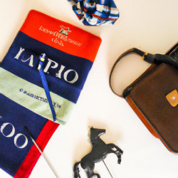 Coupon for: Polo Ralph Lauren Free Gift Promotion