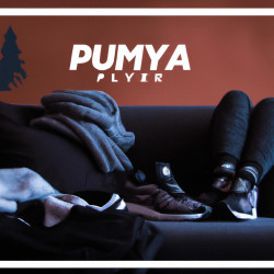 Coupon for: Puma Canada Winter Collection Offer