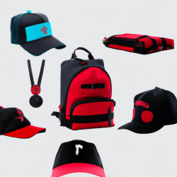 Coupon for: Puma Canada Accessory Discount