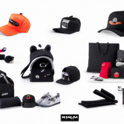 Coupon for: Puma Canada Accessories BOGO Offer