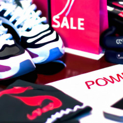 Coupon for: Puma Extra 20% Off Sale