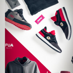 Coupon for: Puma Winter Sale - Up to 50% Off