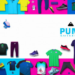 Coupon for: Puma Member Exclusive - Extra 20% Off