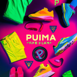 Coupon for: Puma January Sale