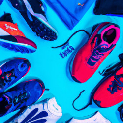 Coupon for: Puma Canada January Sale