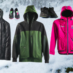 Coupon for: Puma Canada Winter Clearance