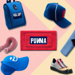 Coupon for: Puma Canada Member Exclusive