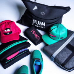 Coupon for: Puma Canada Member Exclusive Offer