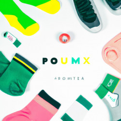 Coupon for: Puma Canada Socks and Accessories Online Offer