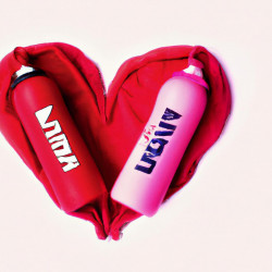 Coupon for: Puma Canada Valentine's Day Special