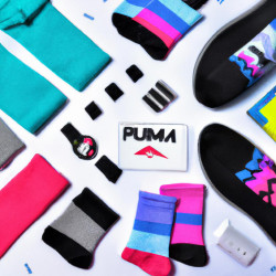 Coupon for: Puma Canada Accessories Special