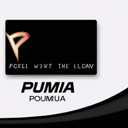 Coupon for: Puma Canada Member Exclusive Discount