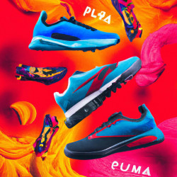 Coupon for: Puma Canada Spring Sale