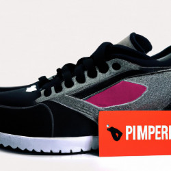 Coupon for: Puma Member Exclusive - BOGO 50% Off Footwear