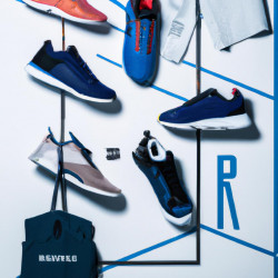 Coupon for: Reebok November Sale