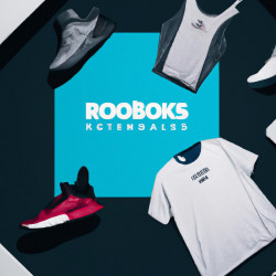 Coupon for: Reebok Member Exclusive