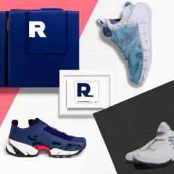 Coupon for: Reebok 30% Off Sale