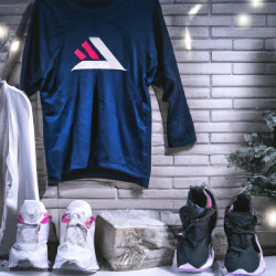 Coupon for: Reebok Winter Sale