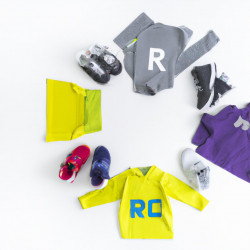 Coupon for: Reebok Kids' Clothing Offer