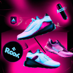 Coupon for: Reebok New Arrivals Discount