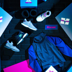 Coupon for: Reebok Winter Sale: 30% Off