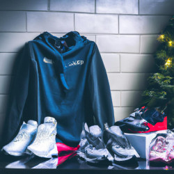 Coupon for: Reebok Winter Sale: 30% Off