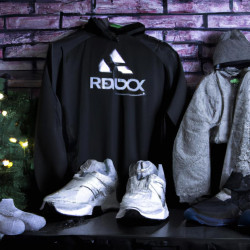 Coupon for: Reebok Winter Sale: 30% Off Selected Items