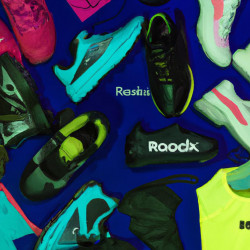 Coupon for: Reebok February Footwear and Apparel Sale