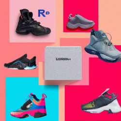 Coupon for: Reebok February Footwear and Apparel Sale