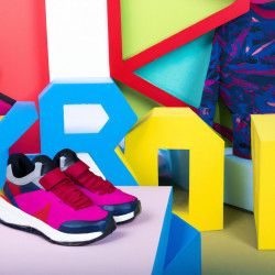 Coupon for: Reebok Kids' BOGO 50% Off Sale