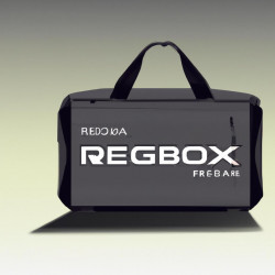 Coupon for: Reebok Free Gym Bag Offer