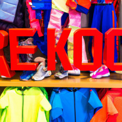 Coupon for: Reebok Kids' Clothing BOGO Offer