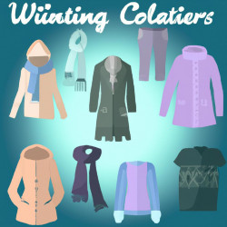 Coupon for: Sears Winter Clothing Sale