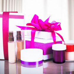 Coupon for: Sears Beauty Gift Promotion